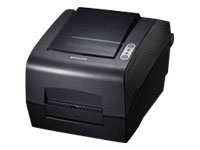 Bixolon SLP-T400G